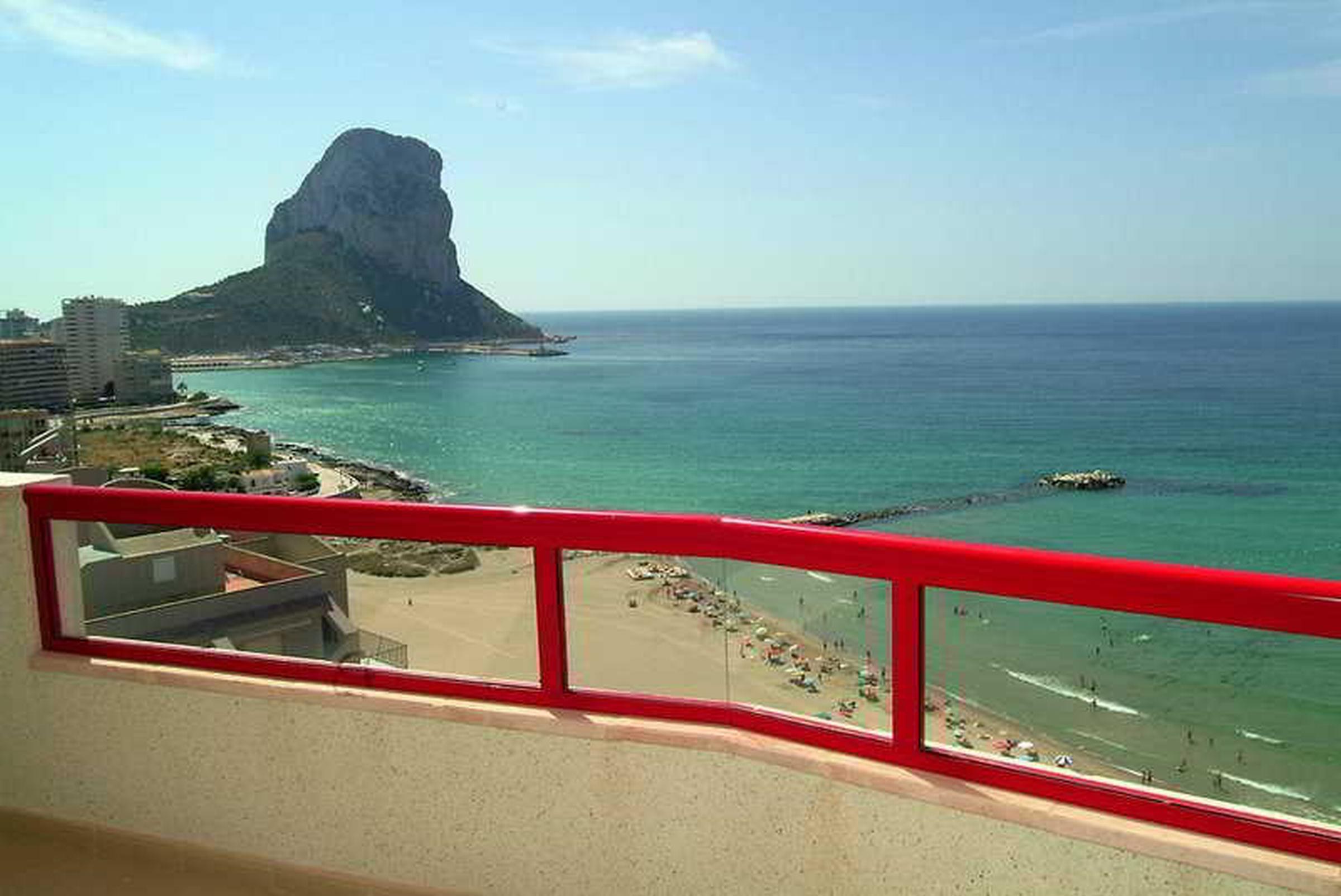 Amatista Unitursa * Calp