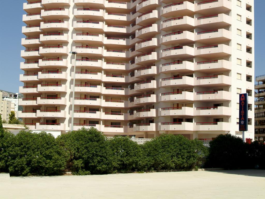 Amatista Unitursa Calp