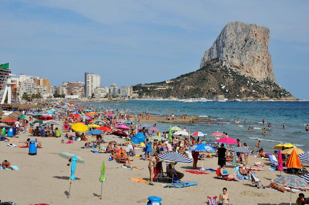 Amatista Unitursa Calp