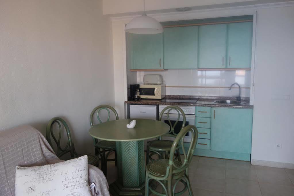 Amatista Unitursa Calp