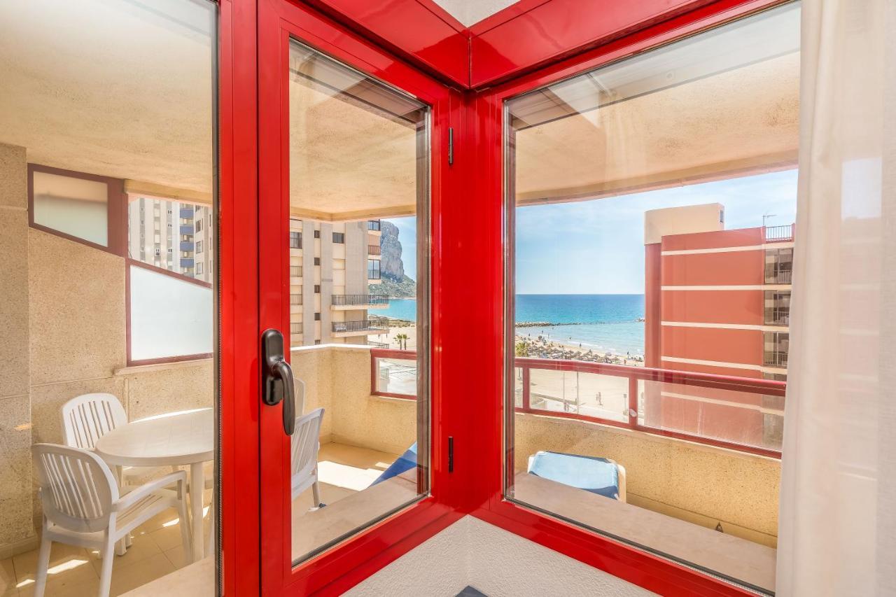 Amatista Unitursa Apartament