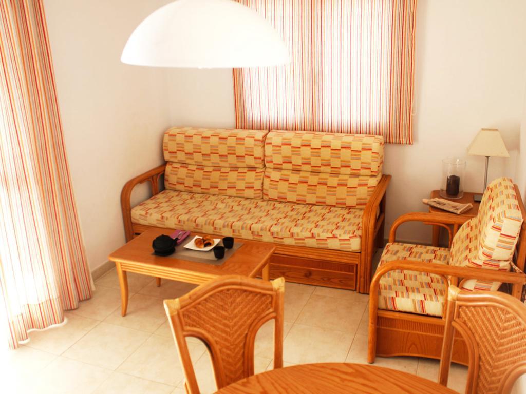 Apartment Amatista Unitursa