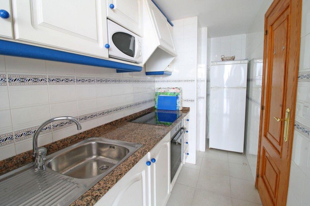 Apartment Amatista Unitursa