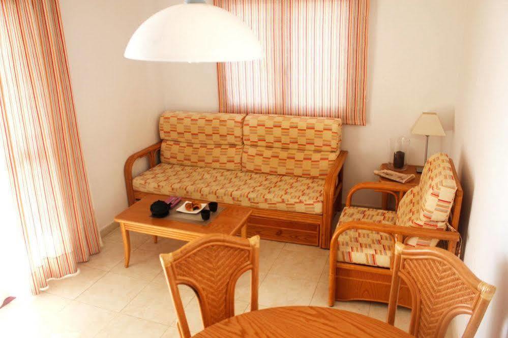 Apartment Amatista Unitursa